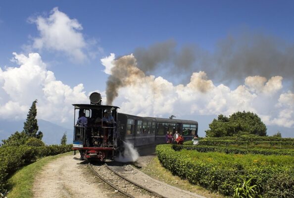 darjeeling, himalayan, railway, toy, train, steam, vehicle, wagons, toy train, transportation, rails, trains, rail, smoke, india, travel, historic, darjeeling, darjeeling, darjeeling, darjeeling, darjeeling